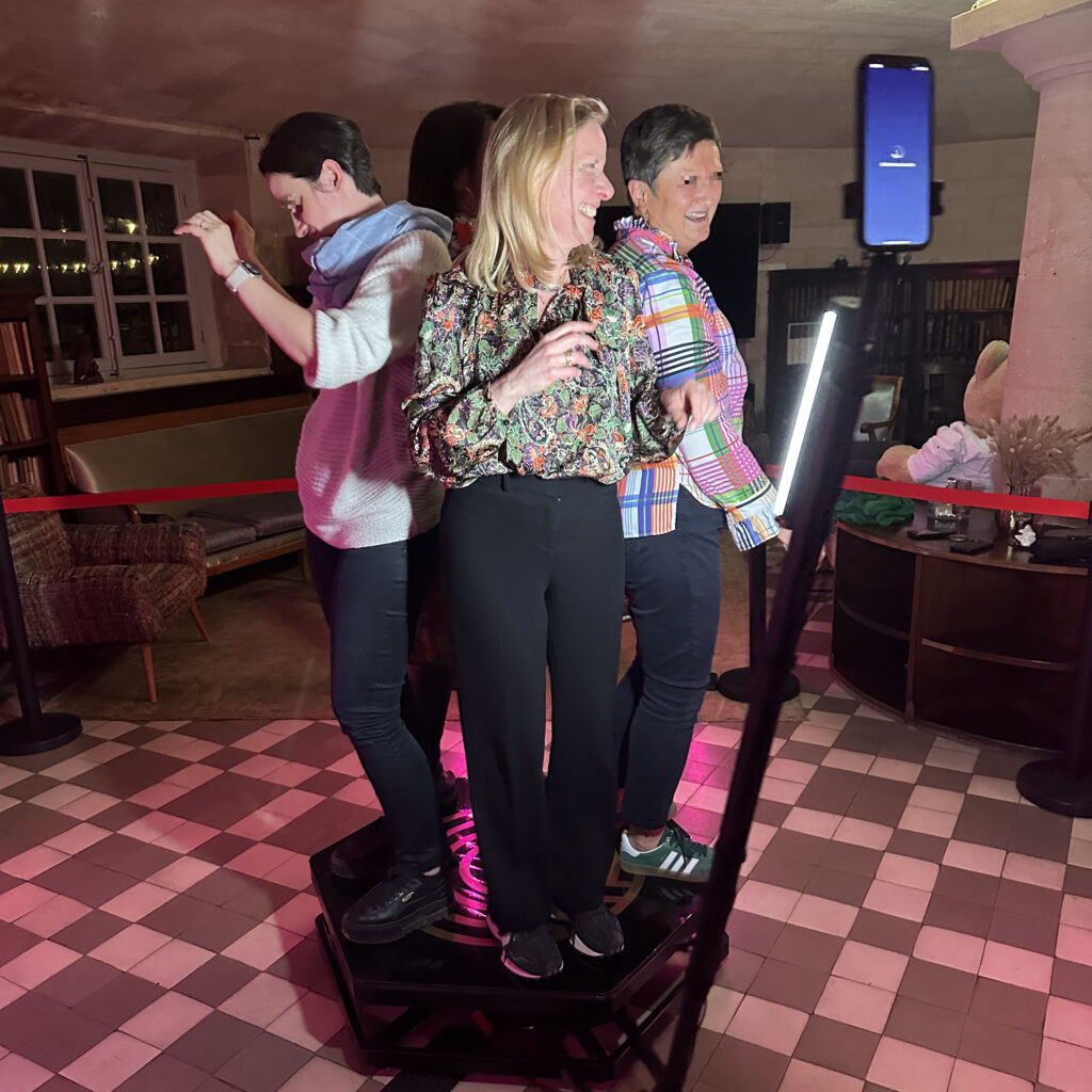 IMG_3139 B Spinner 360